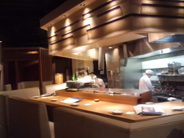 名古屋の夜★_c0151965_2382082.jpg