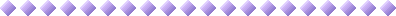 e0130465_14103858.gif
