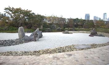 b0051666_16565668.jpg