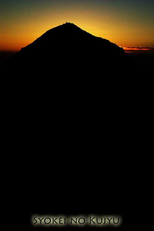 f0173067_12436100.jpg