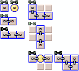 d0134468_1831359.gif