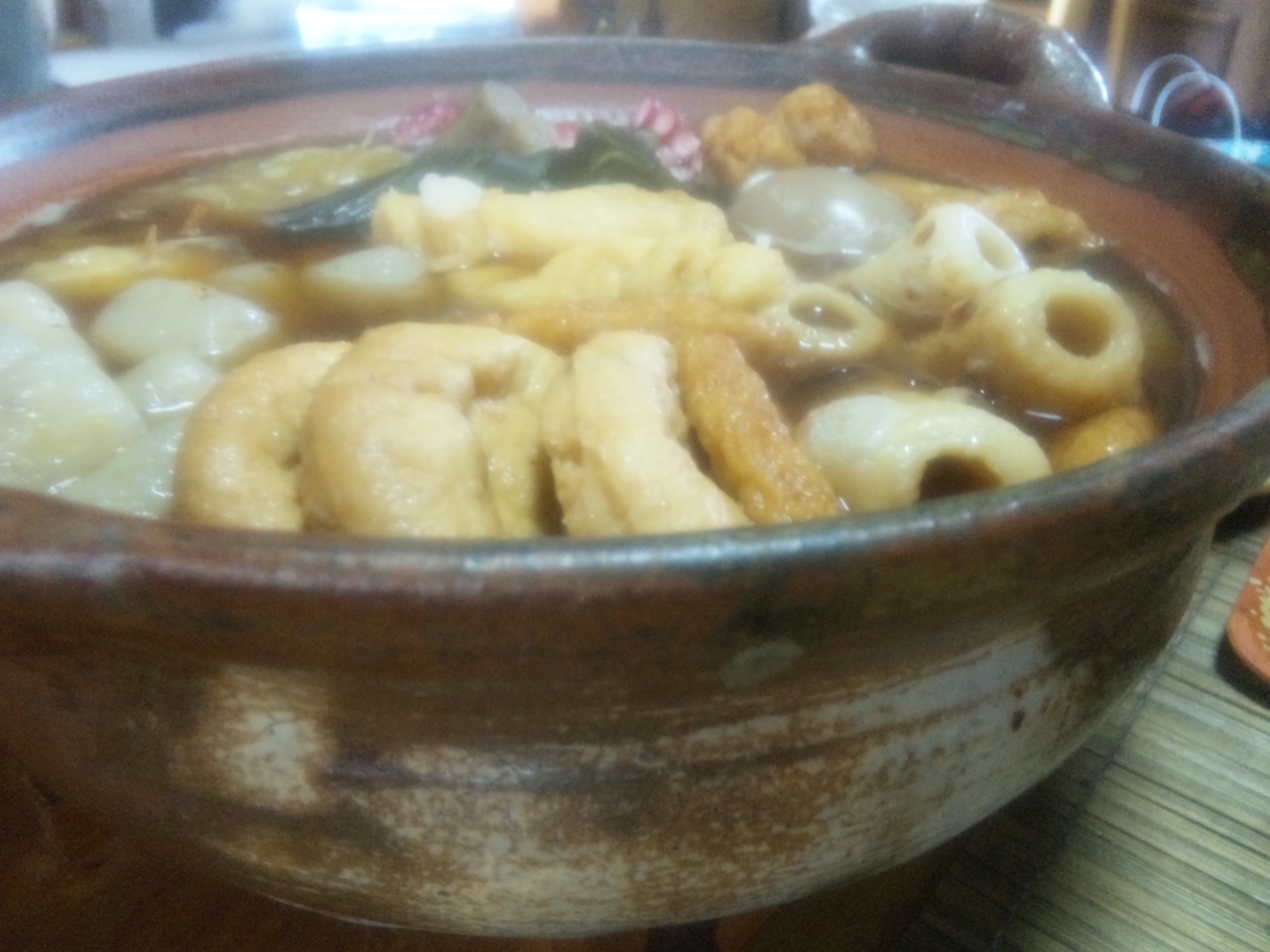 d0116870_1611463.jpg