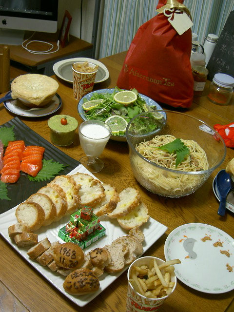 d0171071_84136.jpg