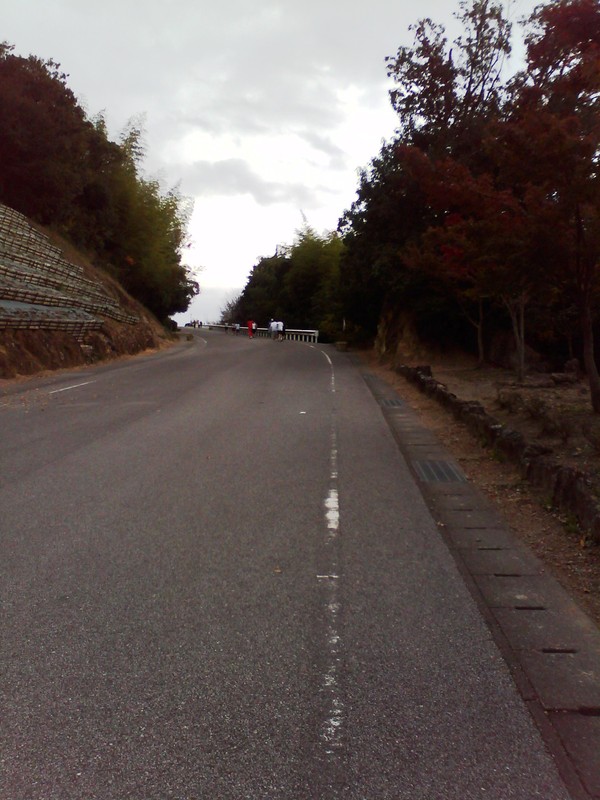 e0207071_21475100.jpg