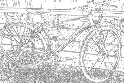 c0067272_2251254.jpg
