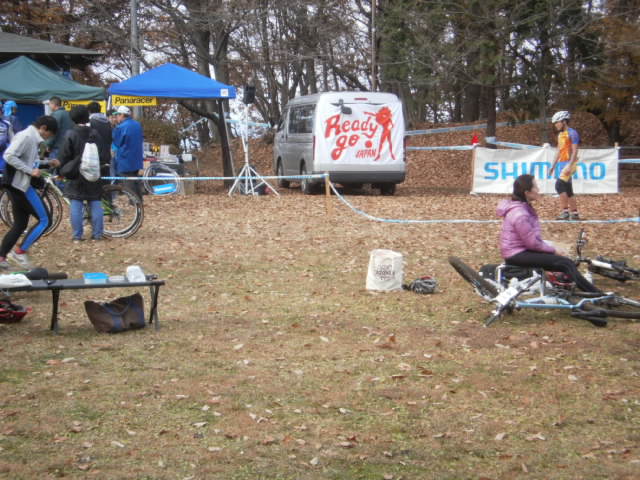 e0124473_1855247.jpg