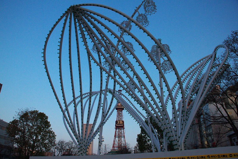 e0213873_17144552.jpg