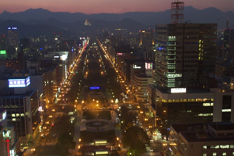 e0213873_17151015.jpg
