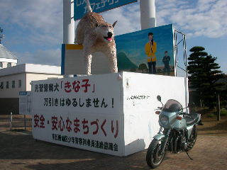 a0064474_10234579.jpg