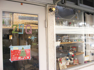 d0169175_18595192.jpg