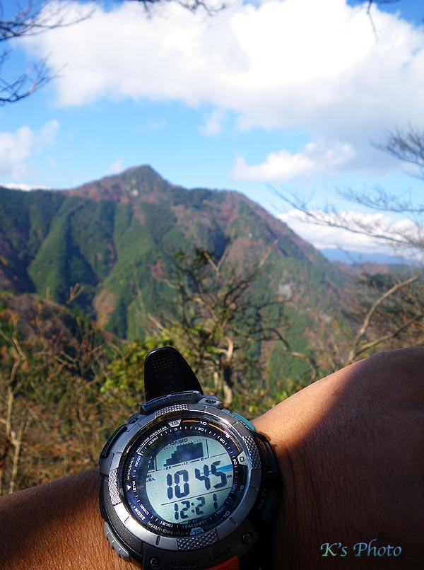 d0054076_054735.jpg