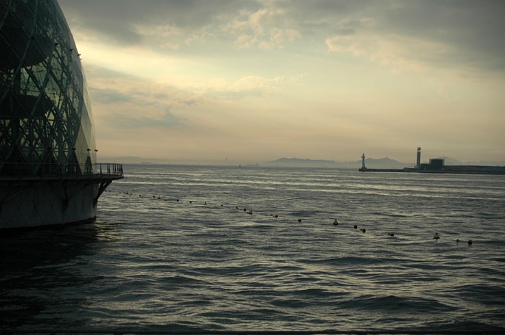 b0057679_8403470.jpg