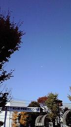 f0098680_0282110.jpg
