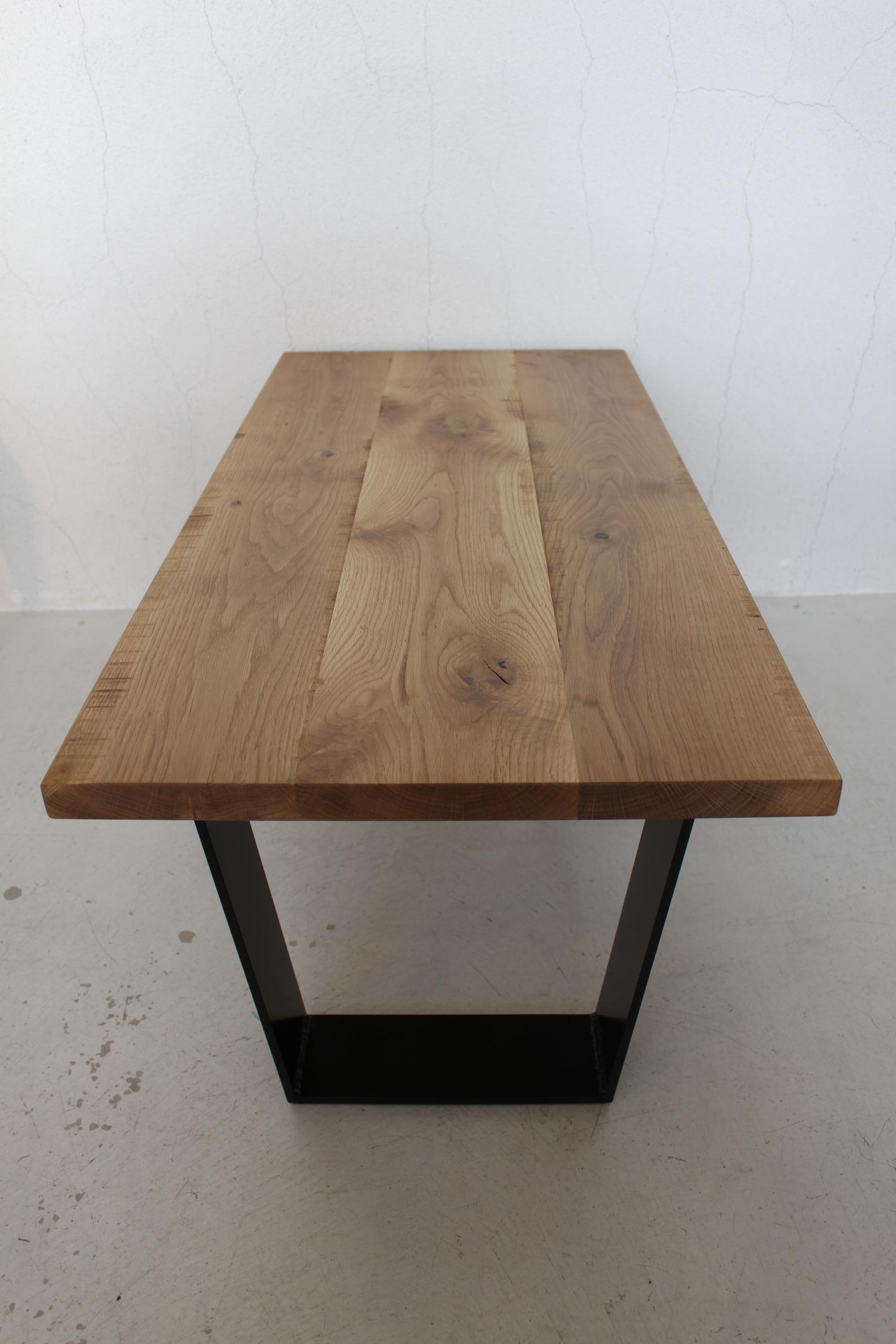 NS LOW TABLE_c0146581_11425996.jpg