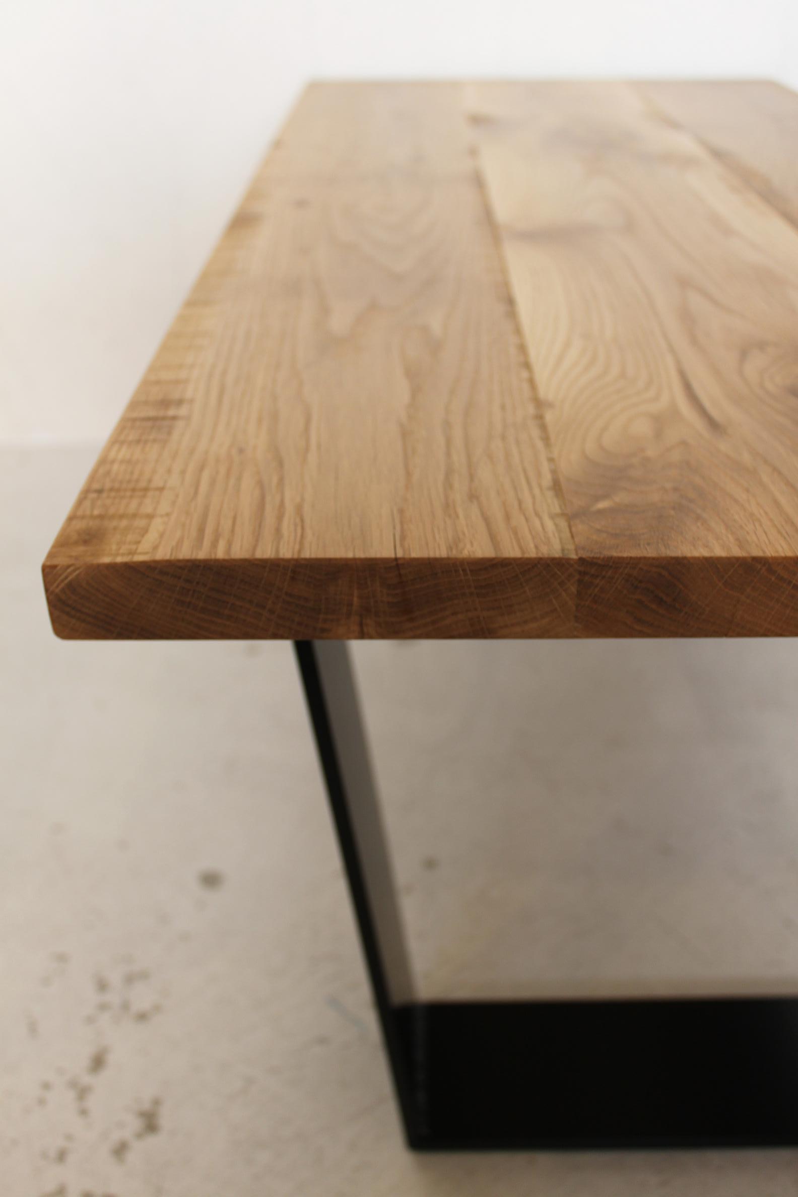 NS LOW TABLE_c0146581_11431390.jpg