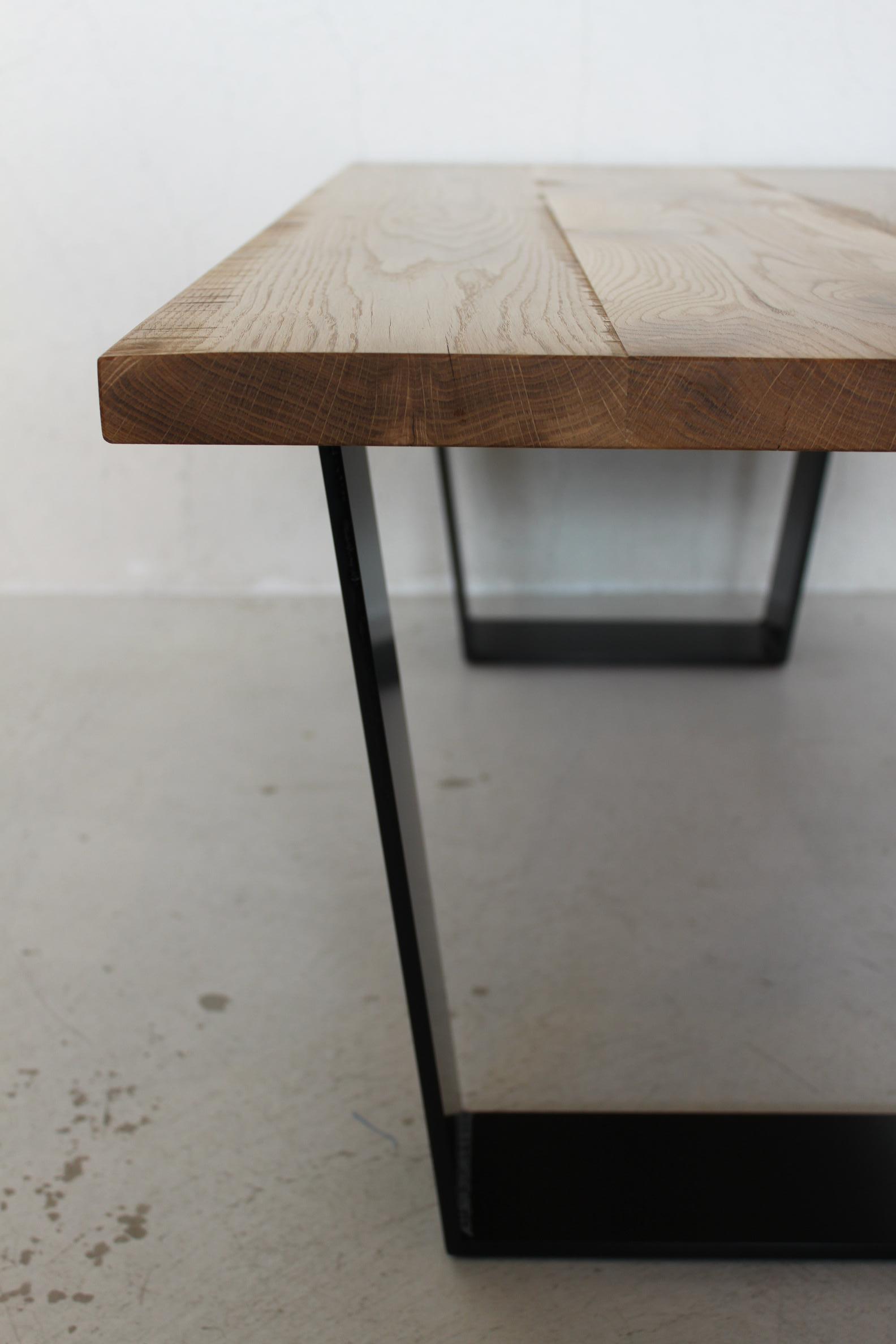 NS LOW TABLE_c0146581_11432030.jpg