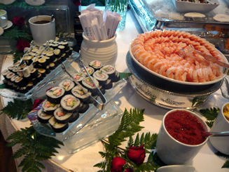 f0232083_6112629.jpg