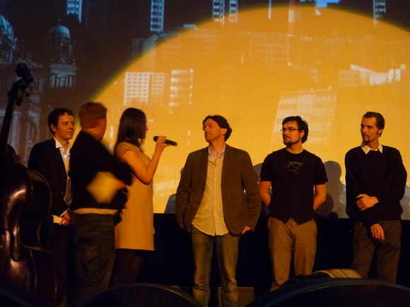 Interfilmfestival Berlin 2010_c0180686_10101112.jpg