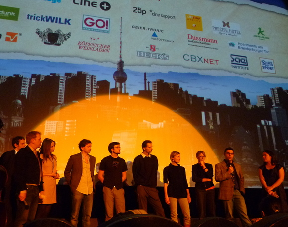Interfilmfestival Berlin 2010_c0180686_10103788.jpg