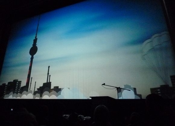 Interfilmfestival Berlin 2010_c0180686_10111696.jpg