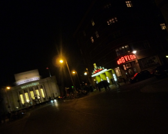 Interfilmfestival Berlin 2010_c0180686_1019680.jpg