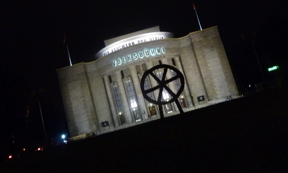 Interfilmfestival Berlin 2010_c0180686_1051627.jpg