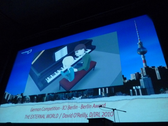 Interfilmfestival Berlin 2010_c0180686_1083925.jpg