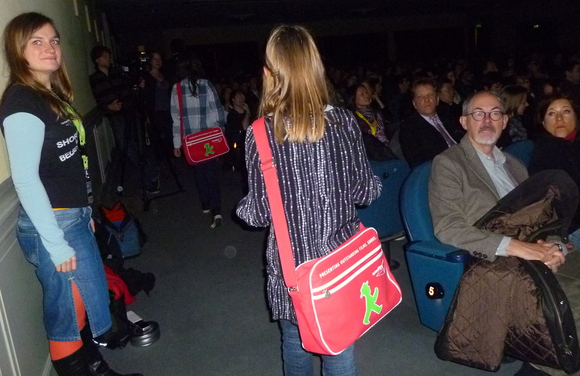 Interfilmfestival Berlin 2010_c0180686_1085928.jpg