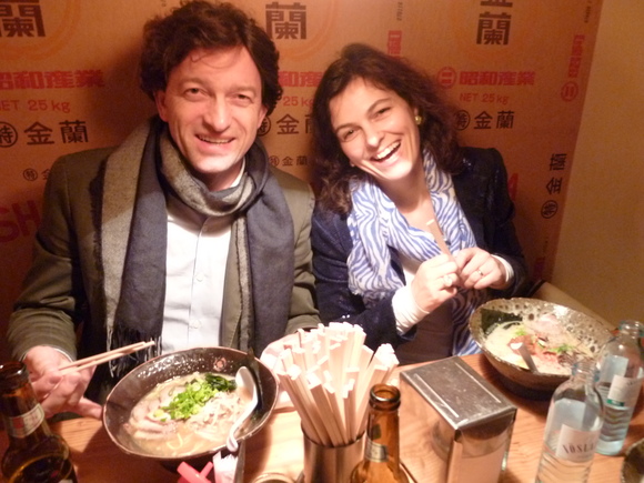 Interfilmfestival Berlin 2010_c0180686_10864.jpg