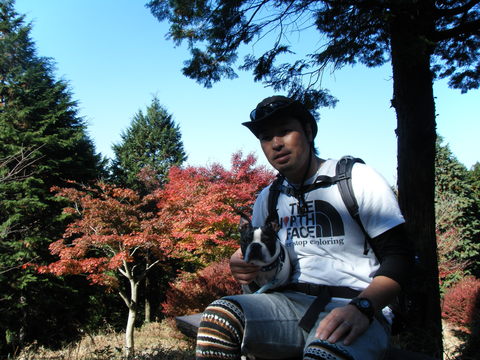 c0092787_11141150.jpg