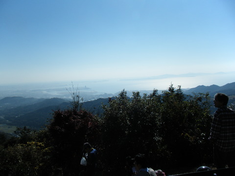 c0092787_11203424.jpg