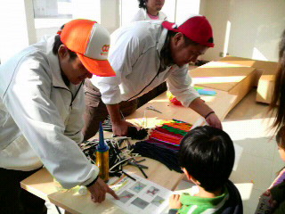 f0059987_21123260.jpg