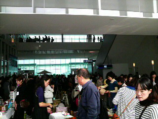 f0059987_21123279.jpg