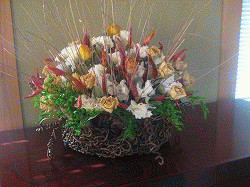 c0078592_17252530.gif