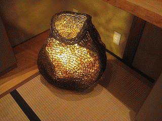 c0078592_1725505.gif