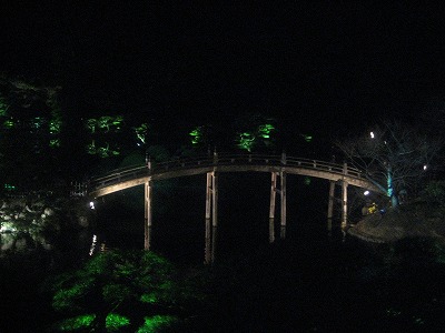 c0078592_20153623.jpg