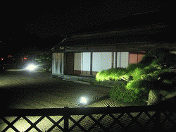 c0078592_20162891.gif