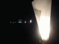 c0078592_20313248.gif