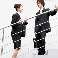★ほれてしまいそうになる方言ランキング~女性編_a0028694_16531538.jpg