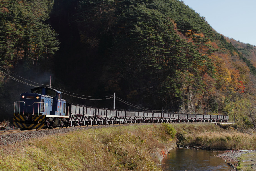 2010 11 17 岩手開発鉄道 DD5653_e0132794_20212544.jpg