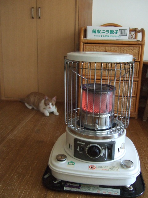 c0115596_18414794.jpg