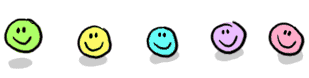 d0125799_14203871.gif