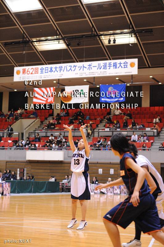 c0119900_9462469.jpg