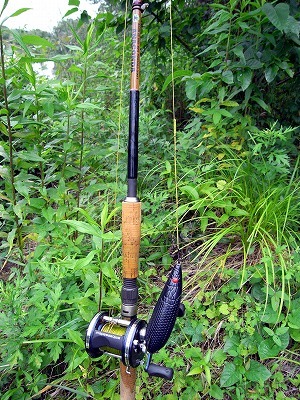 Valley Hill Gun2 76sh Alga Master 只今flyリハビリ中