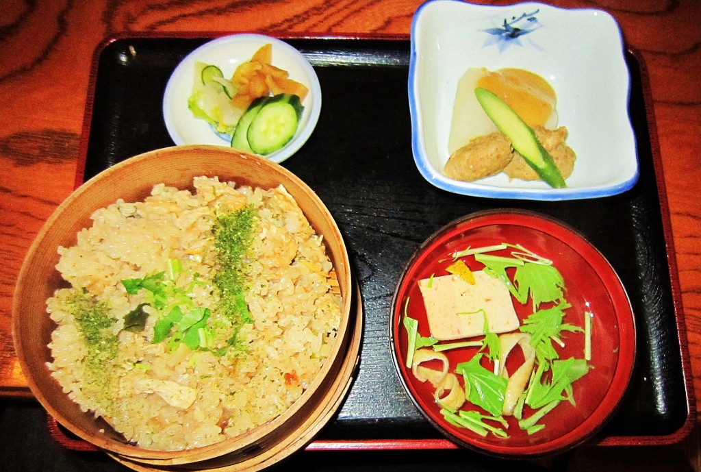 深川めし本家・割烹みや古_b0083801_3193147.jpg