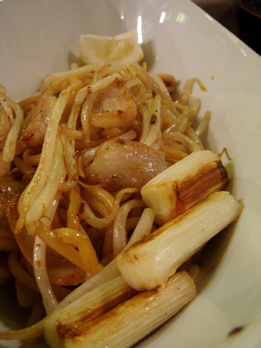 コアラ食堂_b0118001_1656521.jpg