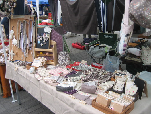 f0200901_6585416.jpg
