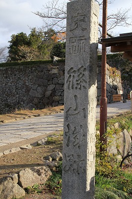 a0123003_2229625.jpg