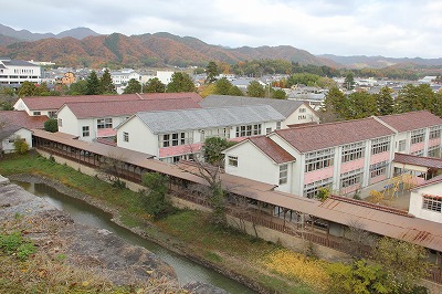 a0123003_2250676.jpg