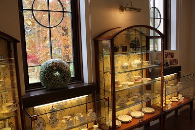 a0123003_23173035.jpg